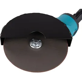 Makita GA9090N Winkelschleifer 230 mm
