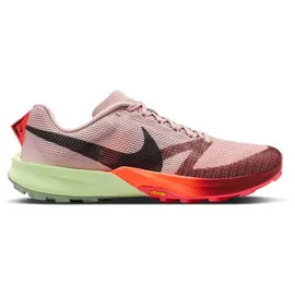 Nike Herren Kiger 10 rot 44.5