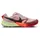 Nike Herren Kiger 10 rot 44.5