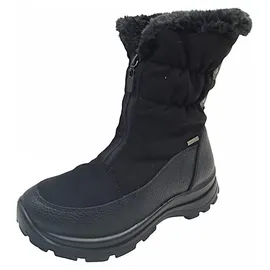 Westland Grenoble 03 | Stiefel für Damen | EST. 1886 - Schwarz 37