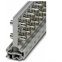 Phoenix Contact Stecker/Adapter BNC-DV 50