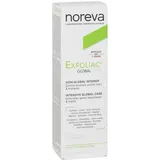 Noreva Exfoliac Global X-Pro