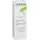 Noreva Exfoliac Global X-Pro