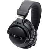 Audio-Technica ATH-PRO5X schwarz