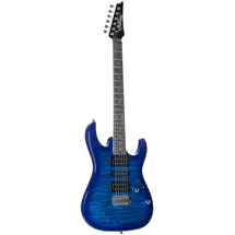 IBANEZ GRX70QA