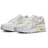 Sail/Summit White/Lilac Bloom 38