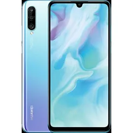 Huawei P30 lite 128 GB Breathing Crystal