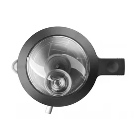 KitchenAid Mini-Food Processor 5KFC3516 empire rot
