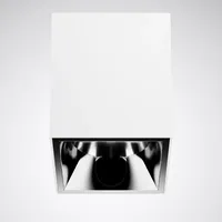 Trilux LED-Downlight SNS QD7 9002016405