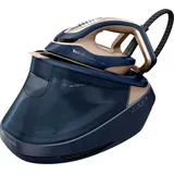 Tefal Pro Express Vision Max GV9910