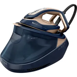 Tefal Pro Express Vision Max GV9910