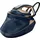 Tefal Pro Express Vision Max GV9910