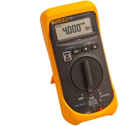 Fluke 705 Stromschleifenkalibrator