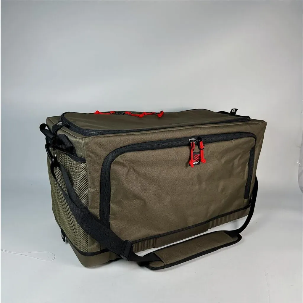 SONIK STORZ 54L BAG