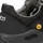 JALAS Sicherheitshalbschuhe S1P 1645 E-Sport - 46 - schwarz