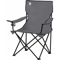 Coleman Quad Chair Campingstuhl 4 Bein(e)