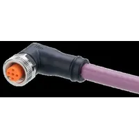 IFM Anschlusskabel EVC959