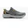 Asics Gel-Venture 11 Herren Grau 47