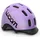 woom Helm Ready lilac M