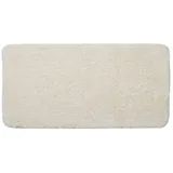 Sealskin Angora Beige 140 x 70 cm