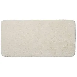 Sealskin Angora Beige 140 x 70 cm