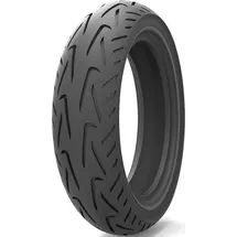 GOODRIDE Urban R H968 REAR 120/70-15 56S TL
