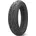 REAR 120/70-15 56S TL