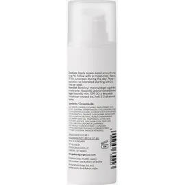 geek & gorgeous A-Game 10 Serum 30 ml