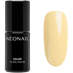 UV Nagellack 7,2 ml - Honey Mrs Bella Collection