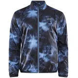 Craft Pro Hypervent Jacket Men fluid-multi (379007) L