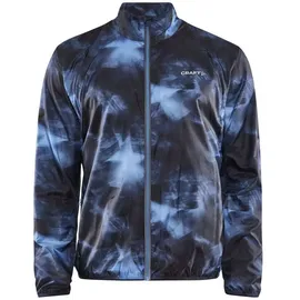 Craft Pro Hypervent Jacket Men fluid-multi (379007) L