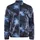 Craft Pro Hypervent Jacket Men fluid-multi (379007) L