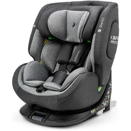 Osann One360 i-Size universe grey