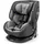 Osann One360 i-Size universe grey