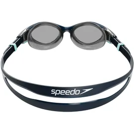 Speedo Biofuse 2.0 Schwimmbrille blau ONE SIZE