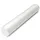 Sissel Pilates Rolle 90 x 15cm weiß