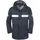 4Protect Workwear Multinorm-Jacke »Ottawa« marine - XXL