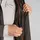 Craghoppers NosiLife Adventure Jacket IV Herren Grün L
