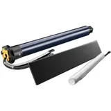 SOMFY RS100 Solar 1245893