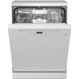 Miele G 5410 SC Active Plus Geschirrspüler (freistehend, 598 mm breit, 44 dB (A), B)