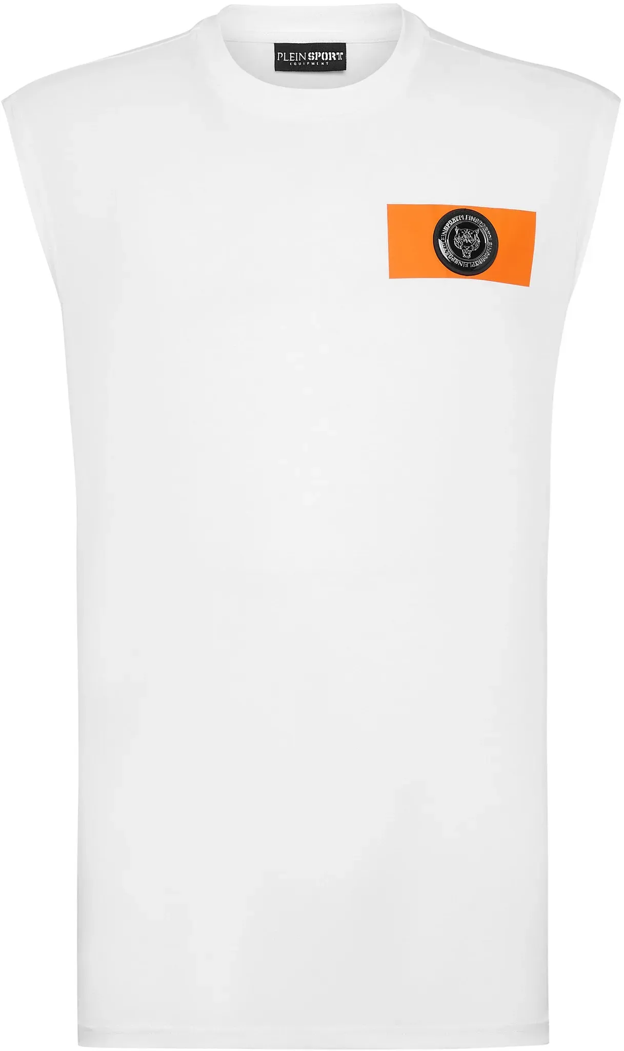 T-Shirt PLEIN SPORT 