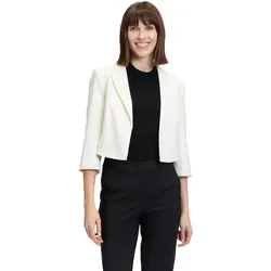 Jackenblazer BETTY BARCLAY 