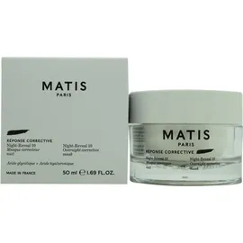 MATIS Reponse Corrective Gesichtsmaske 50 ml