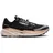 Herren Black/Ebony/Chateau Gray 45,5