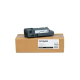 Lexmark C52025X Resttonerbehälter