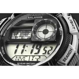 Casio Collection AE-1000WD-1AVEF