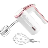 Sencor SHM 9000WH Handmixer