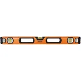 Primaster Wasserwaage Aluminium 60 cm