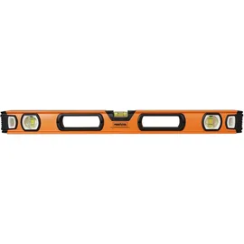 Primaster Wasserwaage Aluminium 60 cm