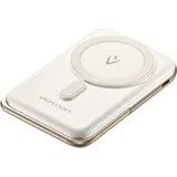 Vention 10000mah Fhnw0 Powerbank One Size